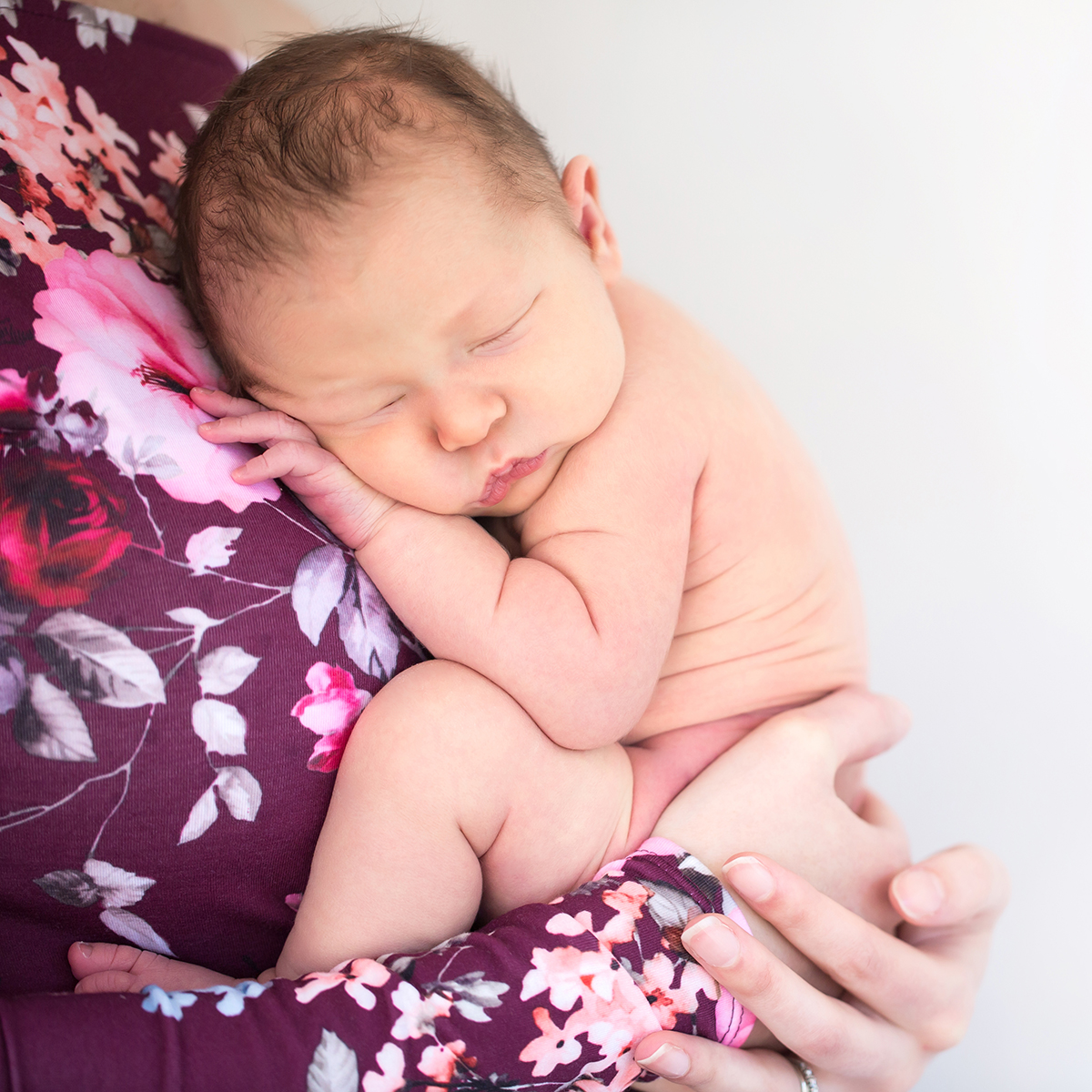 baby-photos-by-renee-bell