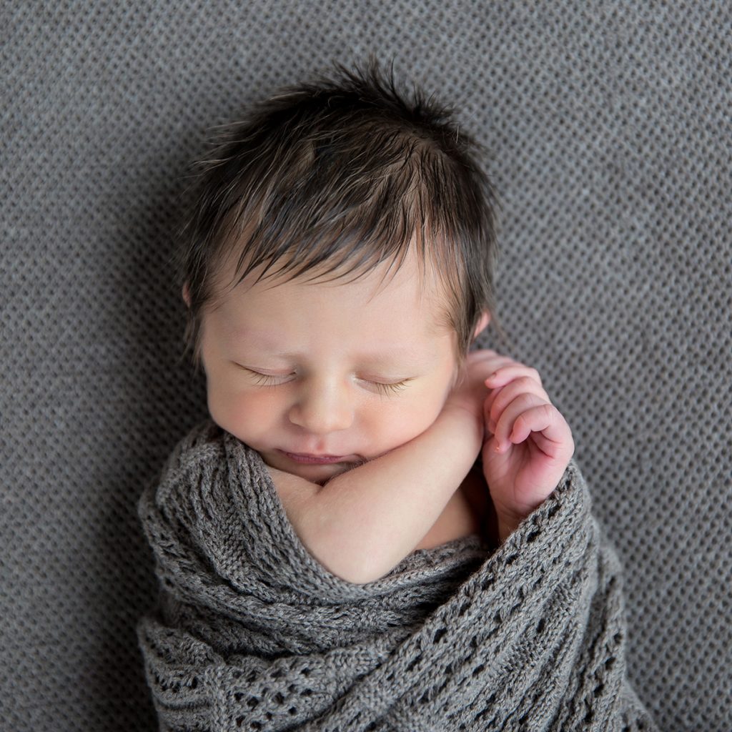 newcastle-newborn-photographer