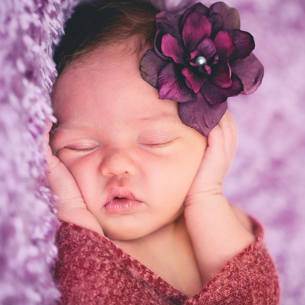 renee bell photography of newborns