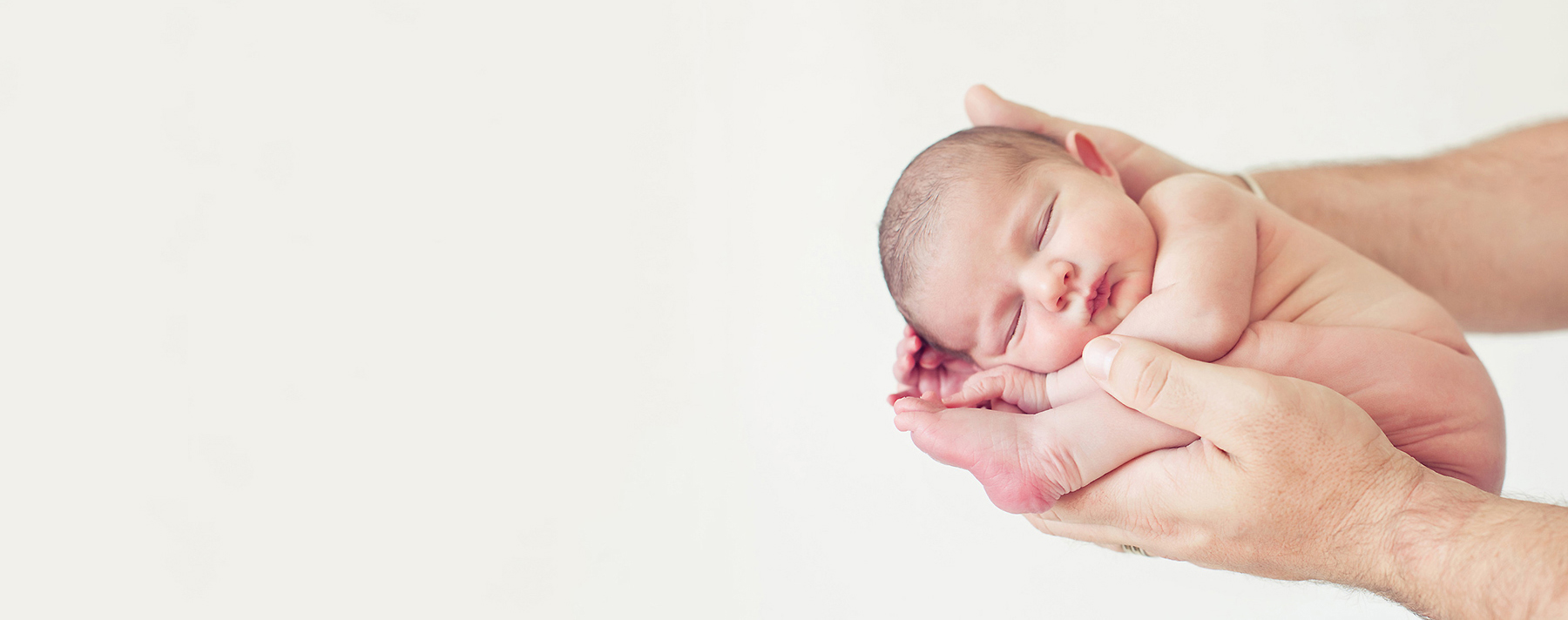 renee bell photographer - newborn babies